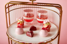 みなとみらいPRセンターのプレスリリース画像3