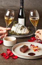 みなとみらいPRセンターのプレスリリース画像1