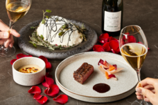 みなとみらいPRセンターのプレスリリース画像2