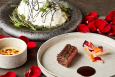 みなとみらいPRセンターのプレスリリース画像3