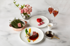 みなとみらいPRセンターのプレスリリース画像1