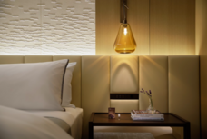 みなとみらいPRセンターのプレスリリース画像2