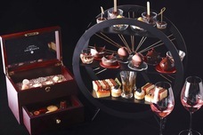 みなとみらいPRセンターのプレスリリース画像1