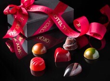 みなとみらいPRセンターのプレスリリース画像1