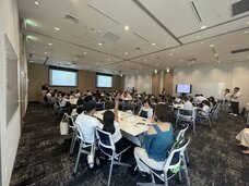 みなとみらいPRセンターのプレスリリース画像2