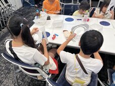 みなとみらいPRセンターのプレスリリース画像1