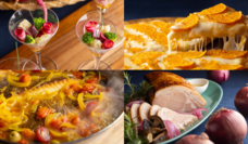 みなとみらいPRセンターのプレスリリース画像4