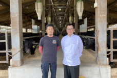 みなとみらいPRセンターのプレスリリース画像3