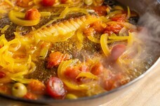 みなとみらいPRセンターのプレスリリース画像1