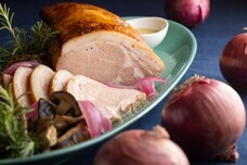 みなとみらいPRセンターのプレスリリース画像2