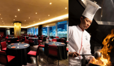 みなとみらいPRセンターのプレスリリース画像1