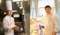 みなとみらいPRセンターのプレスリリース画像1