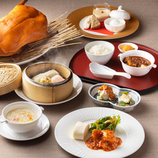 みなとみらいPRセンターのプレスリリース画像2