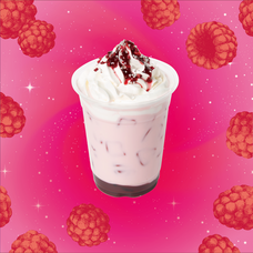 みなとみらいPRセンターのプレスリリース画像6