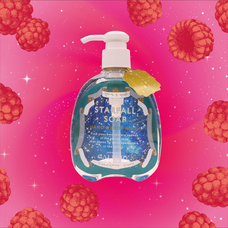 みなとみらいPRセンターのプレスリリース画像3