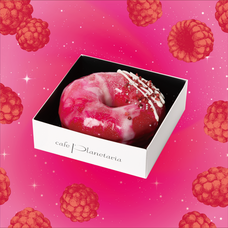 みなとみらいPRセンターのプレスリリース画像7