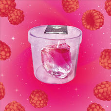 みなとみらいPRセンターのプレスリリース画像4