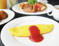 みなとみらいPRセンターのプレスリリース画像3