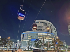 みなとみらいPRセンターのプレスリリース画像2