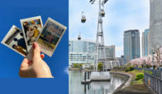 みなとみらいPRセンターのプレスリリース画像4