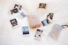 みなとみらいPRセンターのプレスリリース画像1