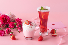 みなとみらいPRセンターのプレスリリース画像5