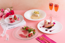 みなとみらいPRセンターのプレスリリース画像6