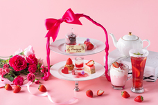 みなとみらいPRセンターのプレスリリース画像7