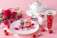 みなとみらいPRセンターのプレスリリース画像2