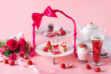 みなとみらいPRセンターのプレスリリース画像1