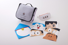 みなとみらいPRセンターのプレスリリース画像2