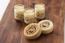 みなとみらいPRセンターのプレスリリース画像4