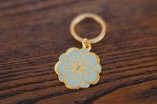 みなとみらいPRセンターのプレスリリース画像1