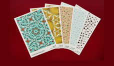 みなとみらいPRセンターのプレスリリース画像1