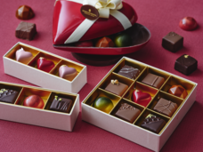 みなとみらいPRセンターのプレスリリース画像9