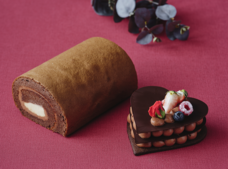 みなとみらいPRセンターのプレスリリース画像7