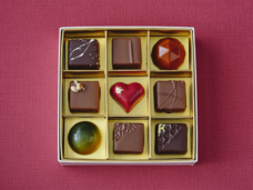 みなとみらいPRセンターのプレスリリース画像2