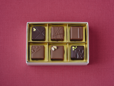 みなとみらいPRセンターのプレスリリース画像3