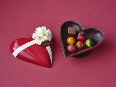 みなとみらいPRセンターのプレスリリース画像1