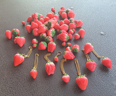 みなとみらいPRセンターのプレスリリース画像13