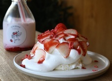 みなとみらいPRセンターのプレスリリース画像12