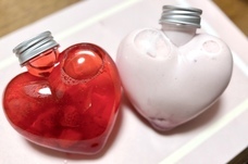 みなとみらいPRセンターのプレスリリース画像8