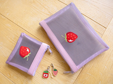 みなとみらいPRセンターのプレスリリース画像15