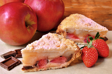 みなとみらいPRセンターのプレスリリース画像14