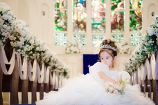 みなとみらいPRセンターのプレスリリース画像1