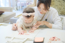 みなとみらいPRセンターのプレスリリース画像5