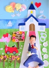 みなとみらいPRセンターのプレスリリース画像7