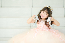 みなとみらいPRセンターのプレスリリース画像2