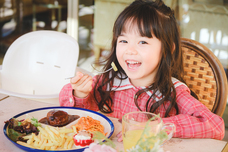 みなとみらいPRセンターのプレスリリース画像10