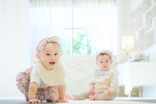 みなとみらいPRセンターのプレスリリース画像8